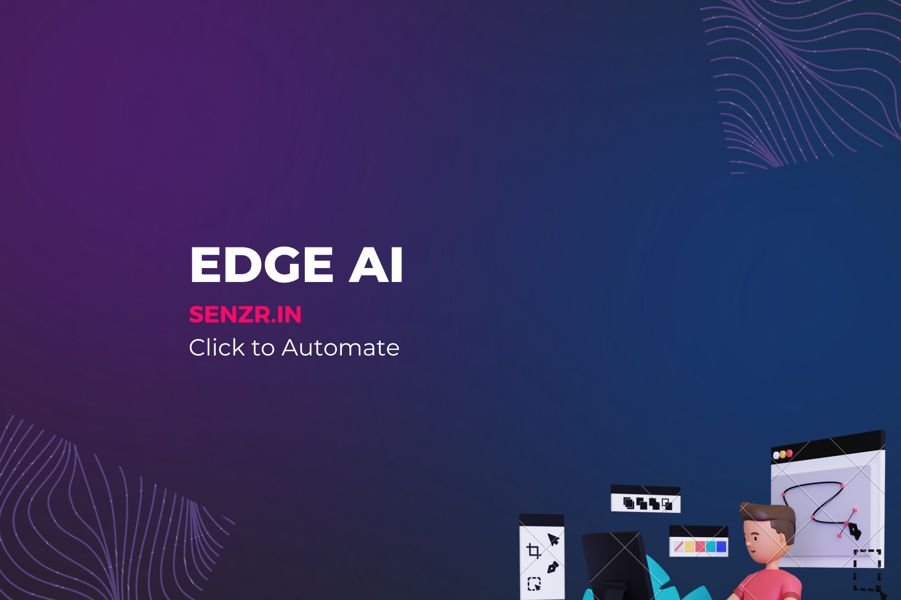 industrial automation