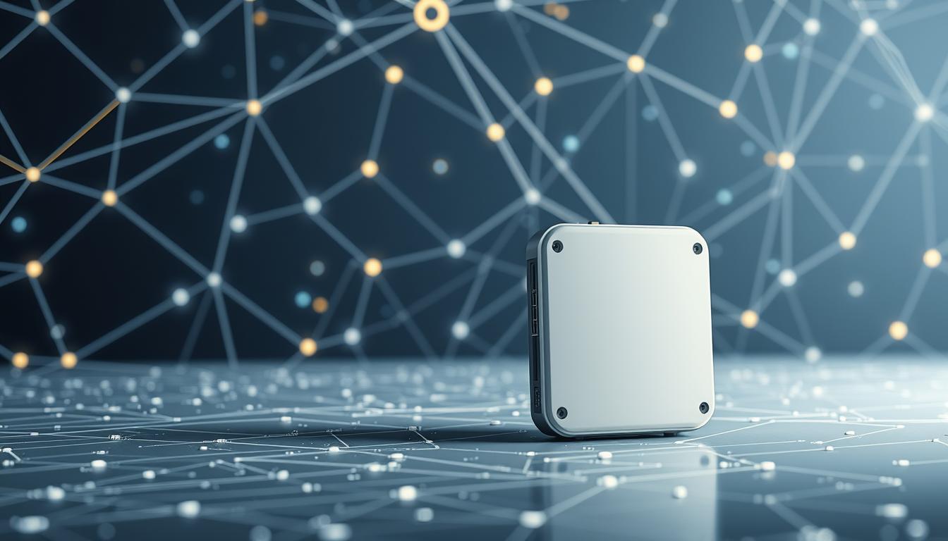 Connected IoT for Device OEMs