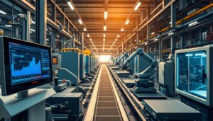 Connected IoT for Machine OEMs