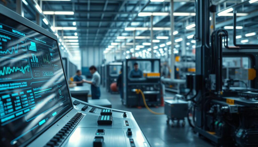 IoT technology for OEMs applications IoT technology for OEMs applications