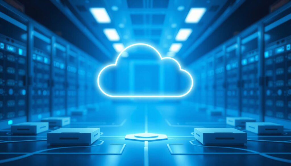 Whitelablled AIoT cloud for OEMs - Scalable