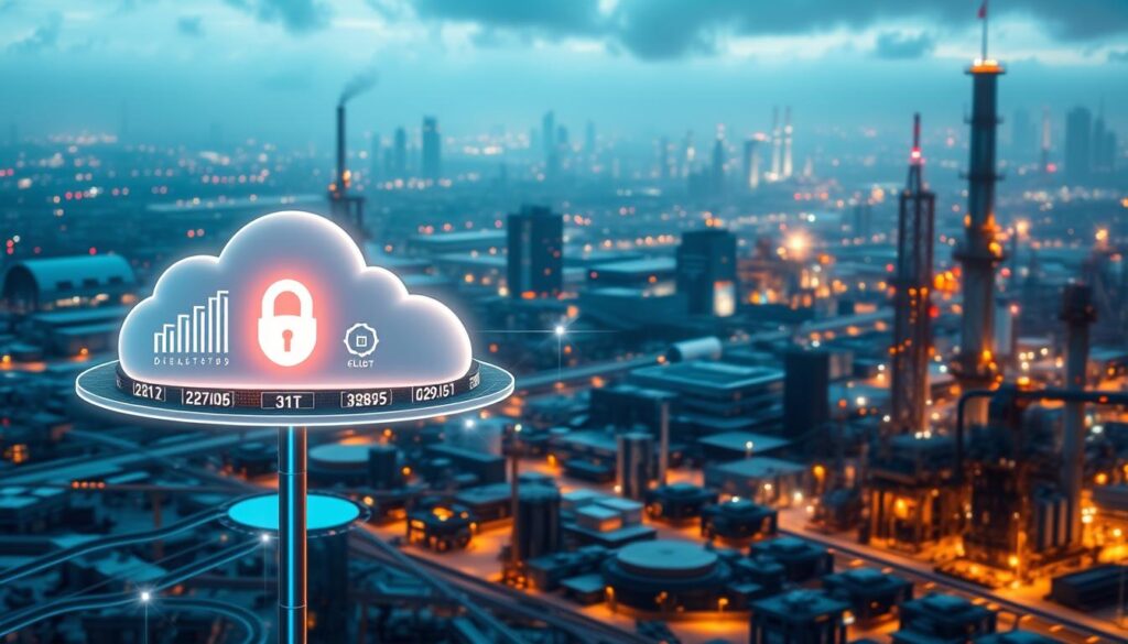 whitelabel cloud services for oems